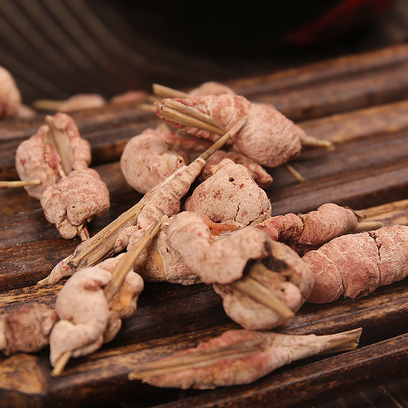 天竹竹黄中药材特级正品500g包邮竹苦竹黄竹茧竹参其他药食同源食品