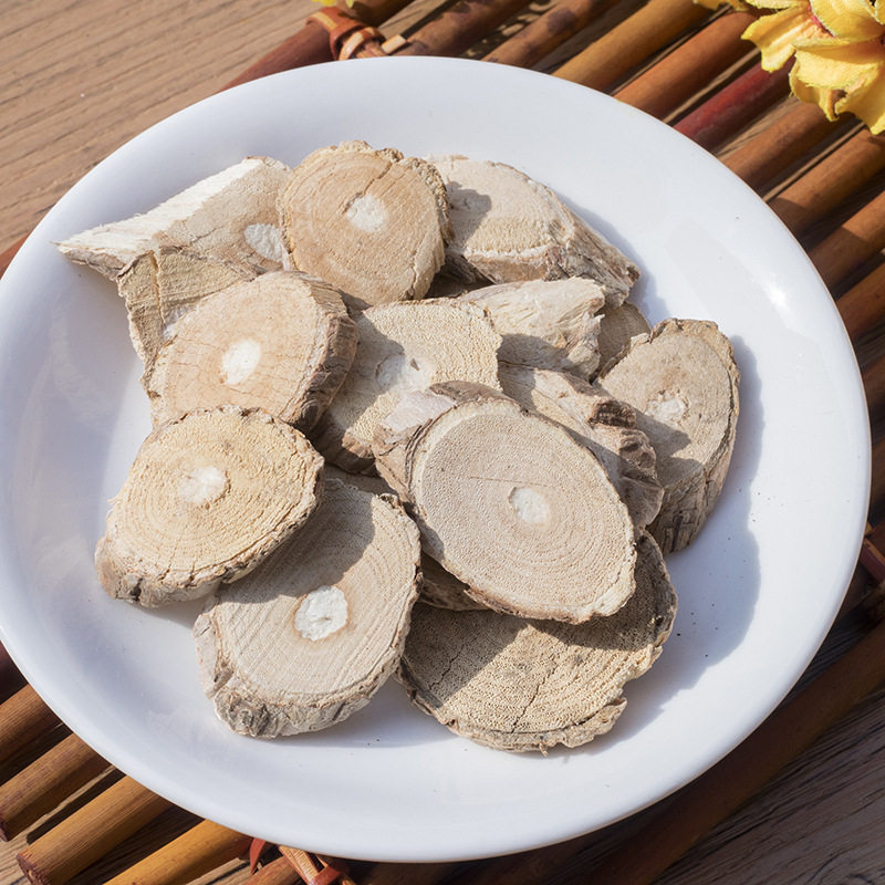 人参猫人中草药三叉沙梨毛人参猫气包邮500g正品其他药食同源食品