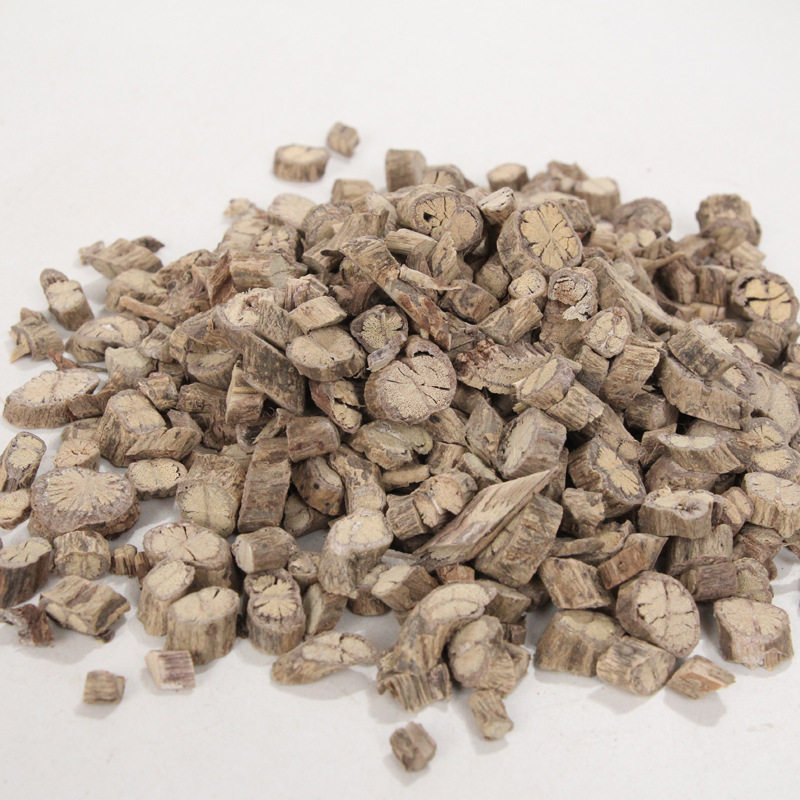 鸡屎鸡矢新鲜中药材海南500g包邮鸡屎藤泡茶鸡失其他药食同源食品