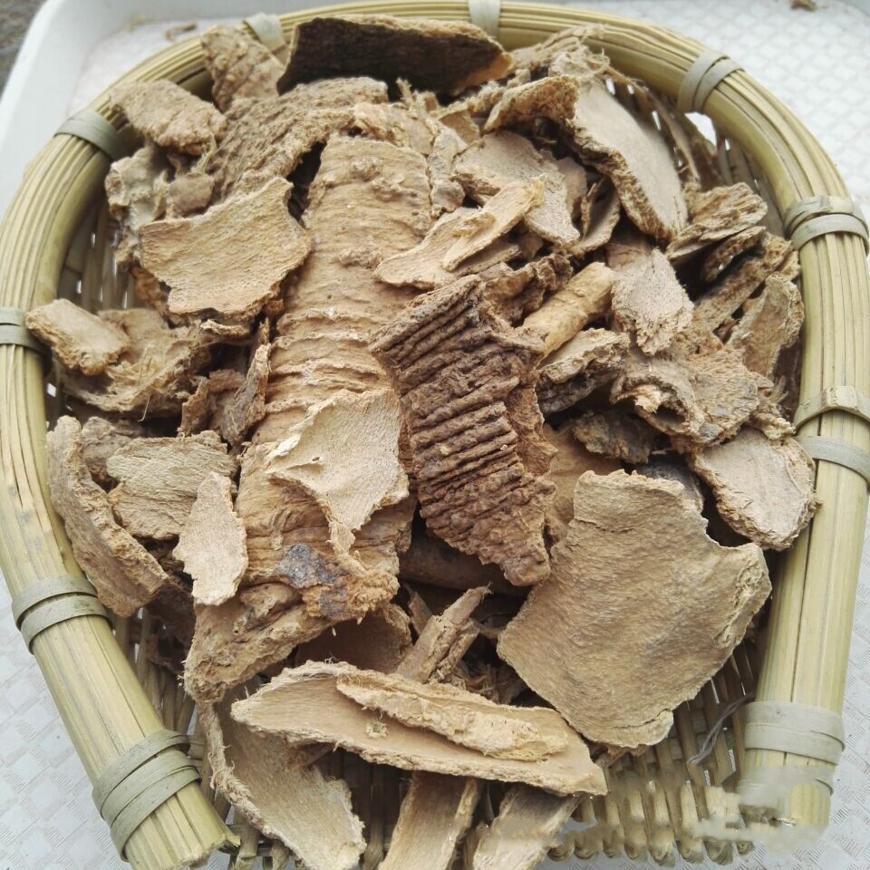 椿根中药材臭椿树根春根正品500克包邮白皮香椿其他药食同源食品