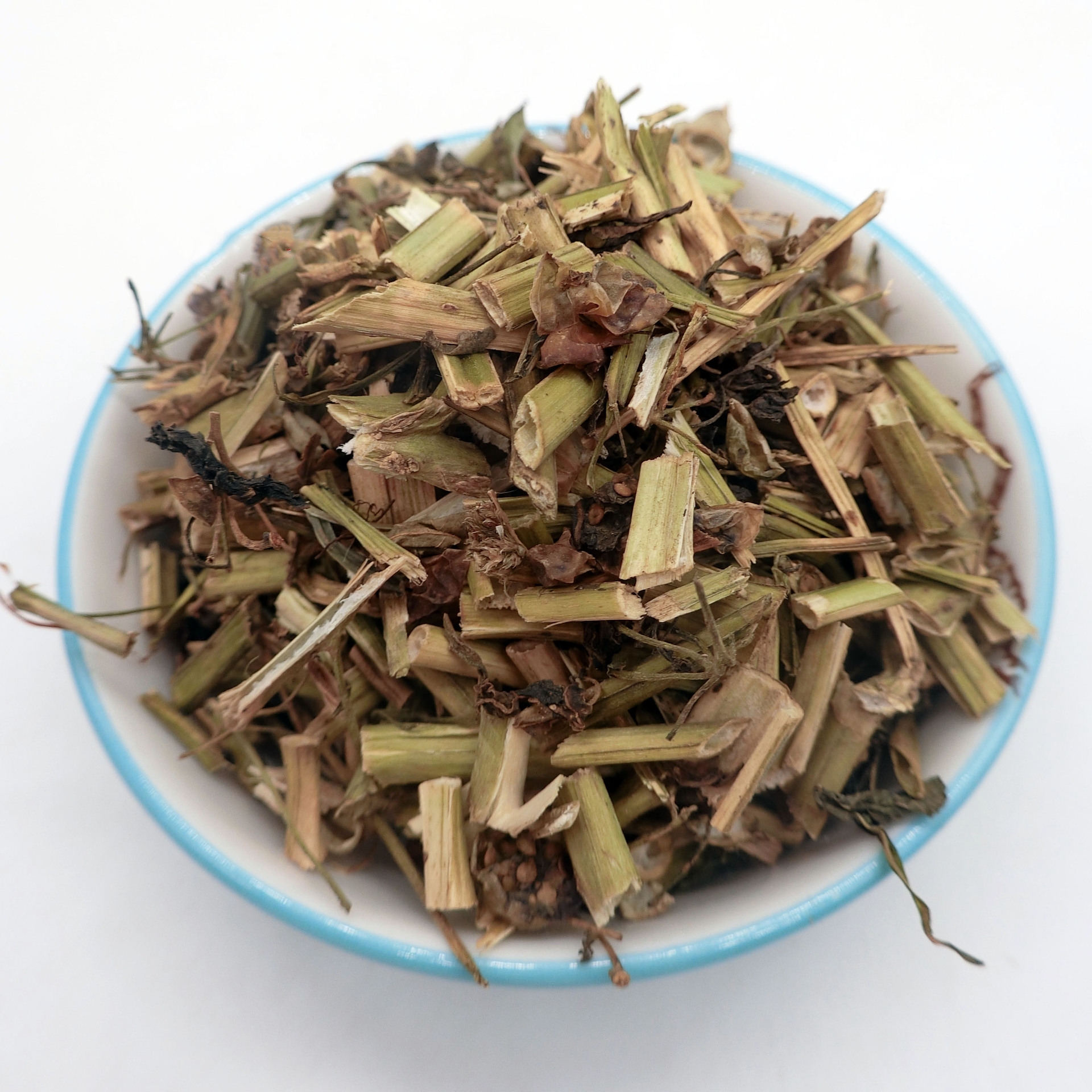 龙葵中药材正品新鲜干货500g包邮龙葵草苦葵野葡萄天茄子中草药