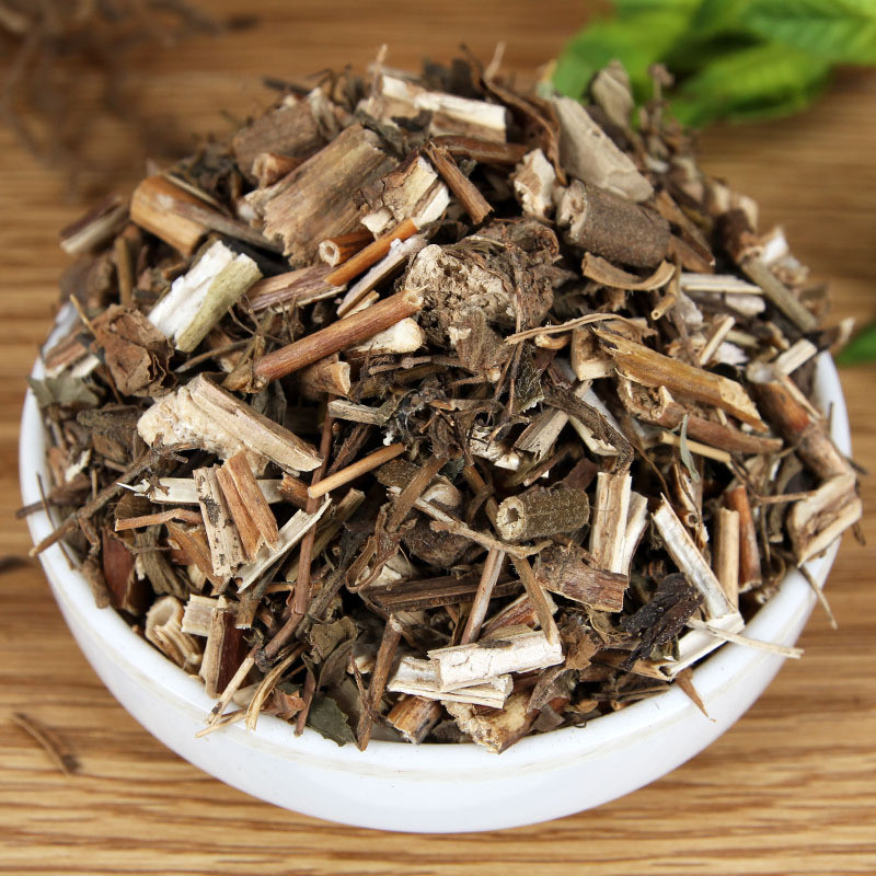 败酱中药材500克包邮中草药正品新鲜黄花败将龙芽臭其他药食同源食品