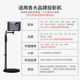 Projector mount pole meter home bed floor generic universal retractable pole meter H2 Z6X Z4X Z8X nuts G7S J9 small Mimi home projector youth version of the sofa against the wall bracket sub Projector mount pole meter home bed floor generic universal retractable pole meter H2 Z6X Z4X Z8X nuts G7S J9 small Mimi home projector youth version of the sofa against the wall bracket sub