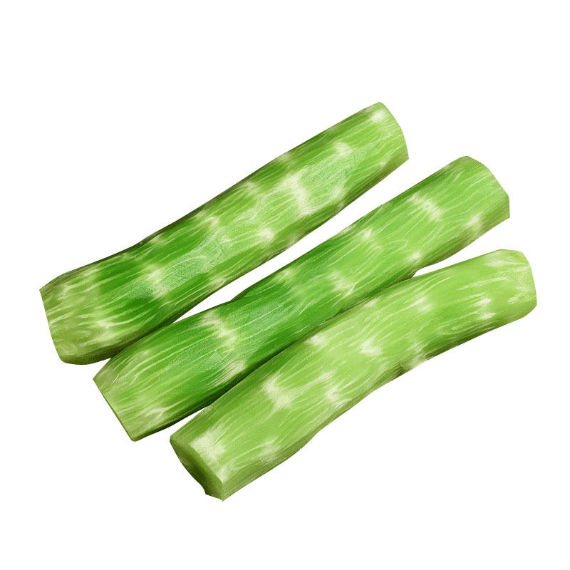 新鲜莴笋10斤带箱应季农家自种蔬菜青笋莴苣时令5斤整箱批发包邮