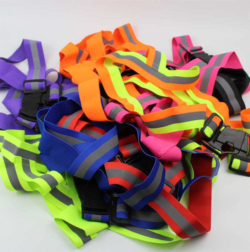 反光背心马甲交通外套环卫环卫工工人衣服荧光反光安全服