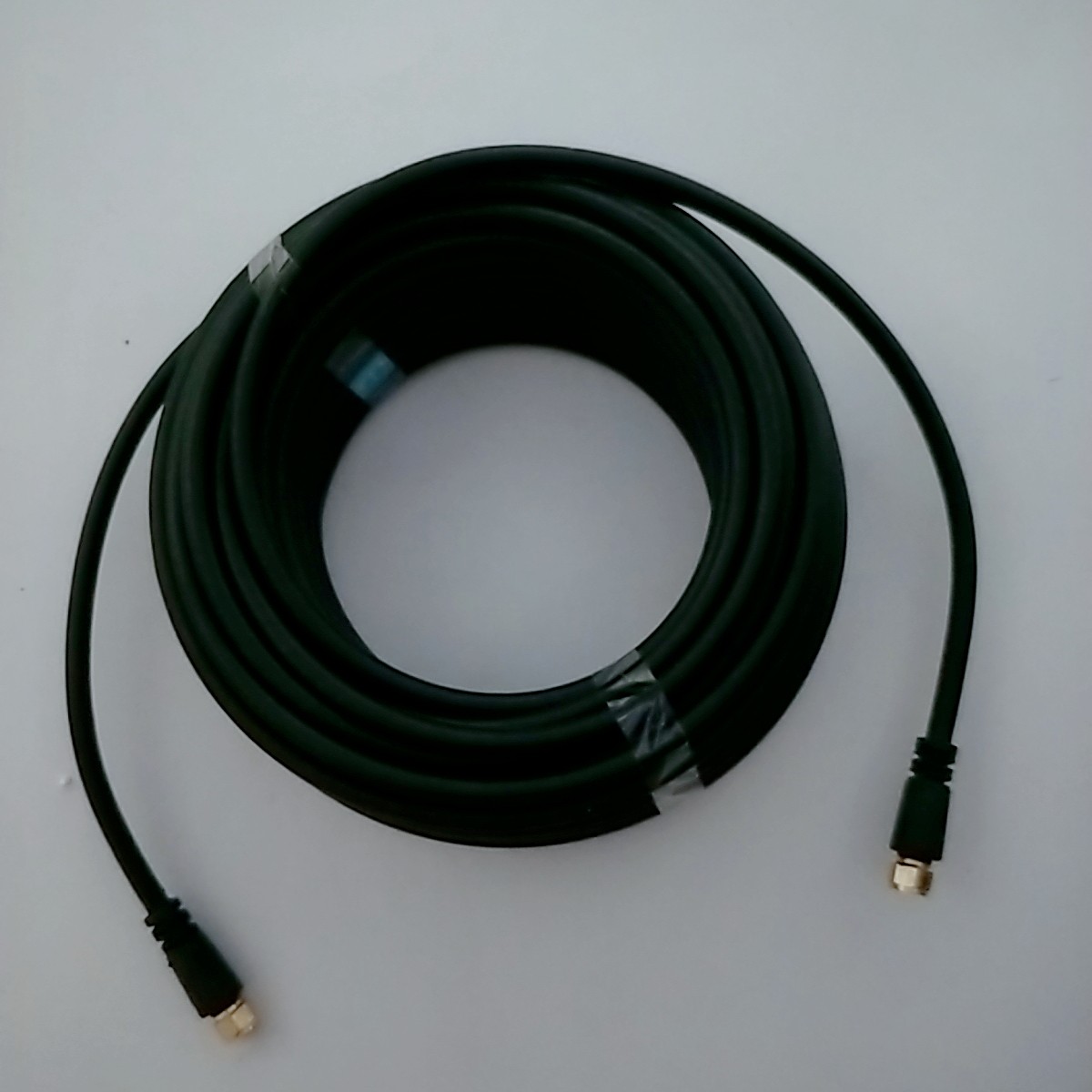 连接线电视天线馈线八木户户通小锅盖其它元器件