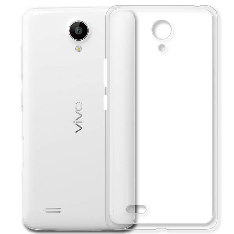 保护vivoy22全包外套轻薄软壳防摔简约y622y22il手机保护套