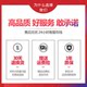 Pharmacist family installed medicine box household full set of large capacity first aid kit large drug storage box emergency medical box Pharmacist family installed medicine box household full set of large capacity first aid kit large drug storage box emergency medical box