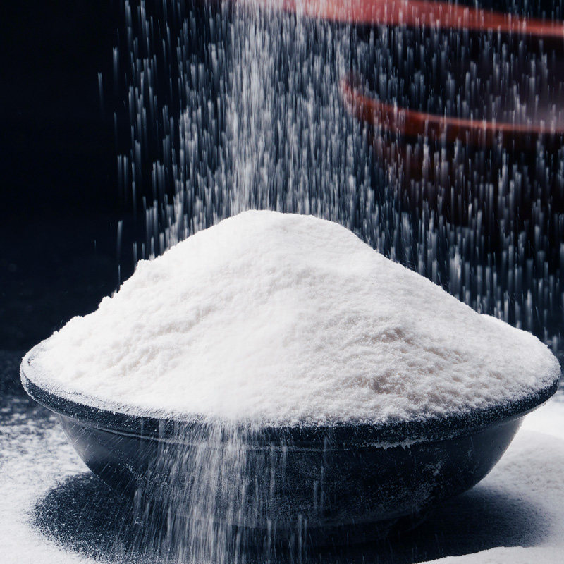 食用玉米淀粉300g3包烘焙原料嫩肉烹饪勾芡面粉