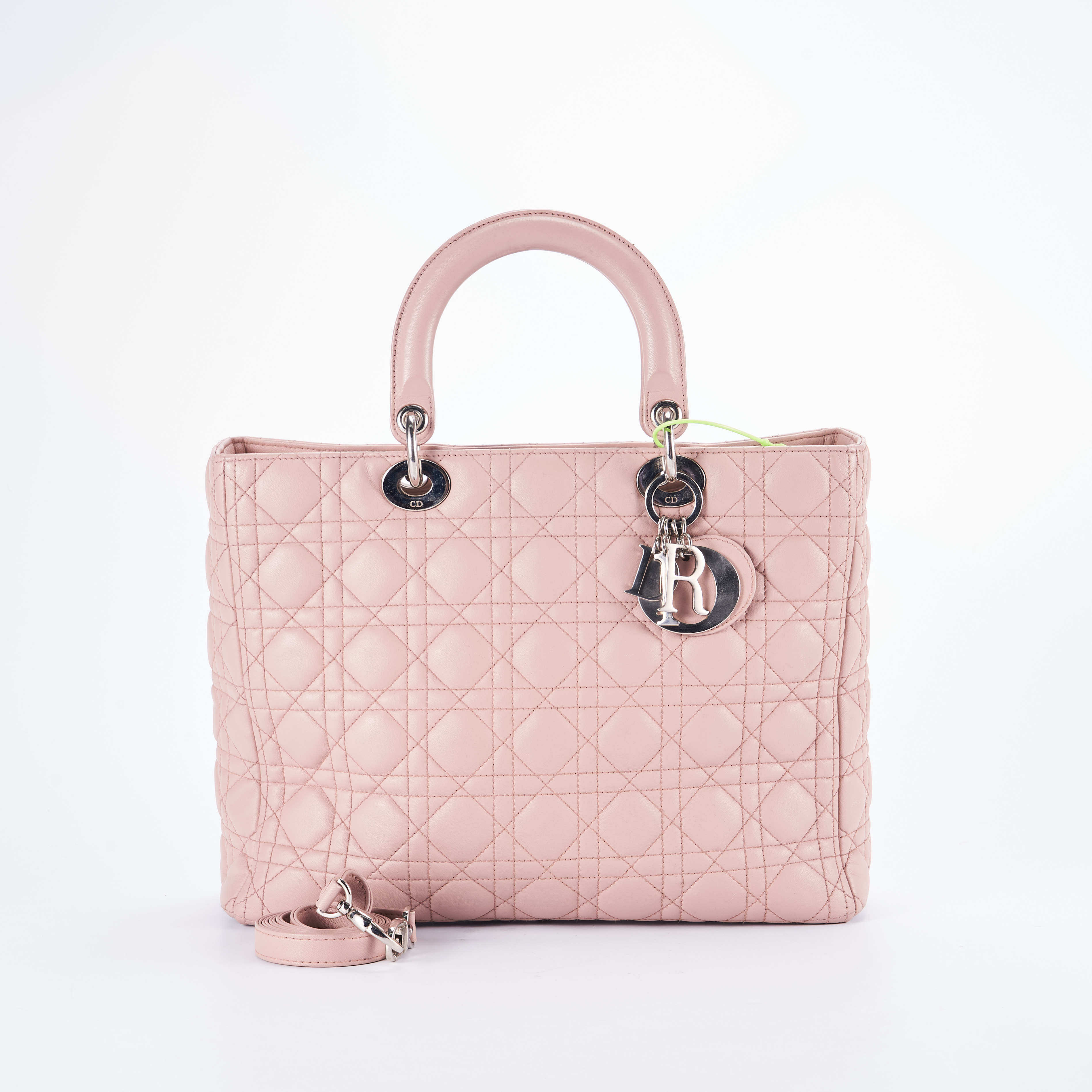 临时公价戴妃七格迪奥dior13800女士包袋