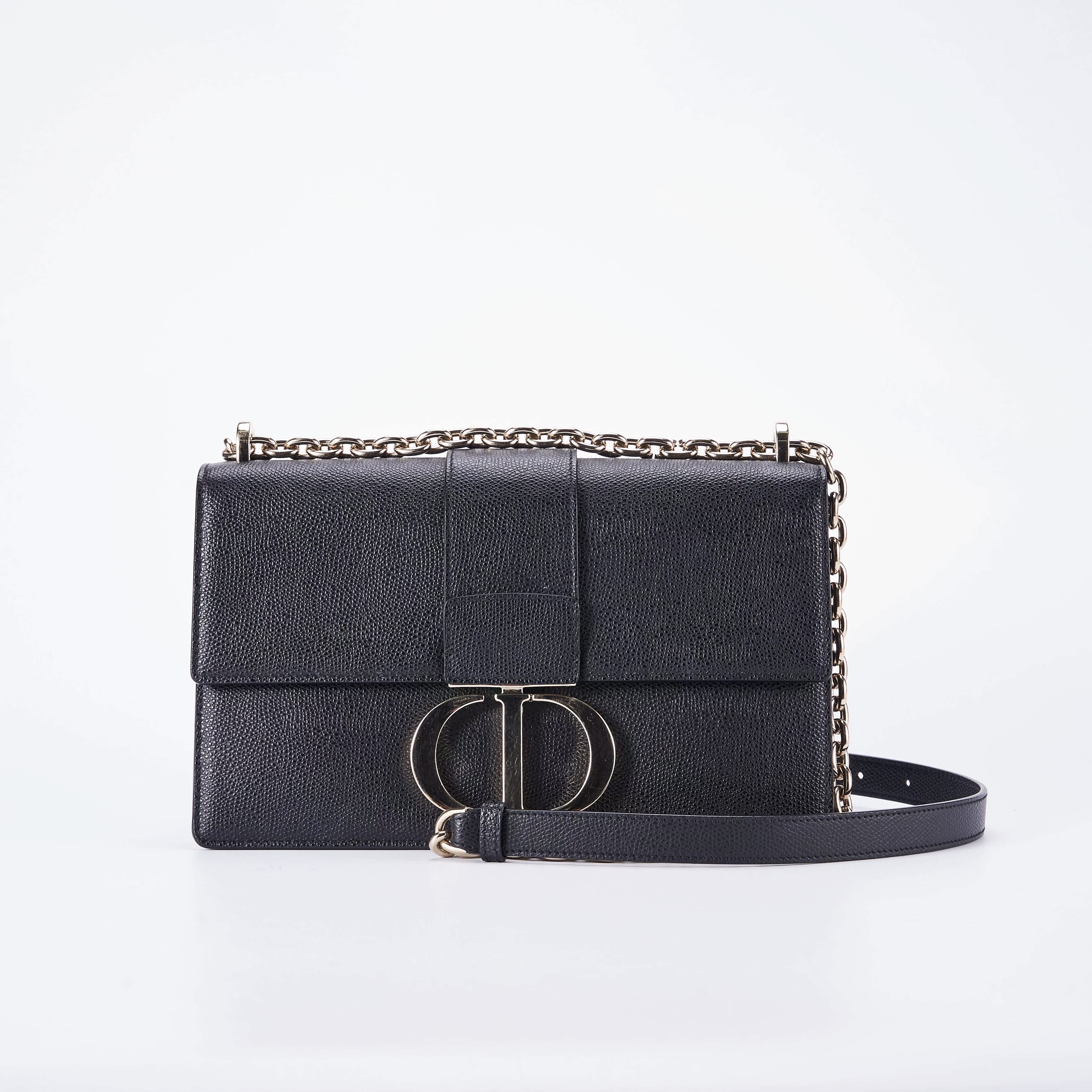 临时链条公价蒙田迪奥dior27500女士包袋