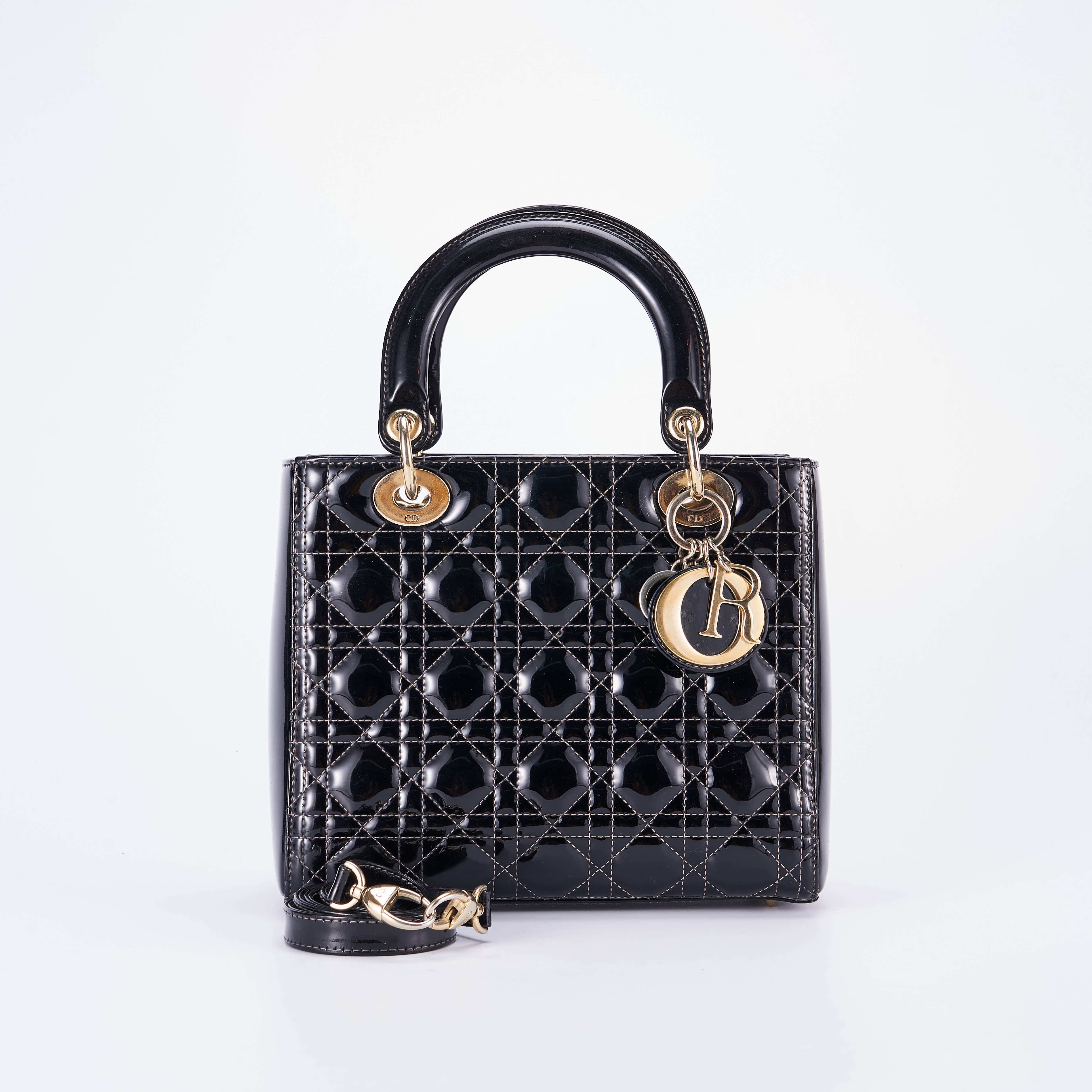 临时公价戴妃七格迪奥dior35000女士包袋