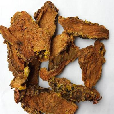 景天中药材野生非特特级西藏花红天干片切袋泡茶其他药食同源食品