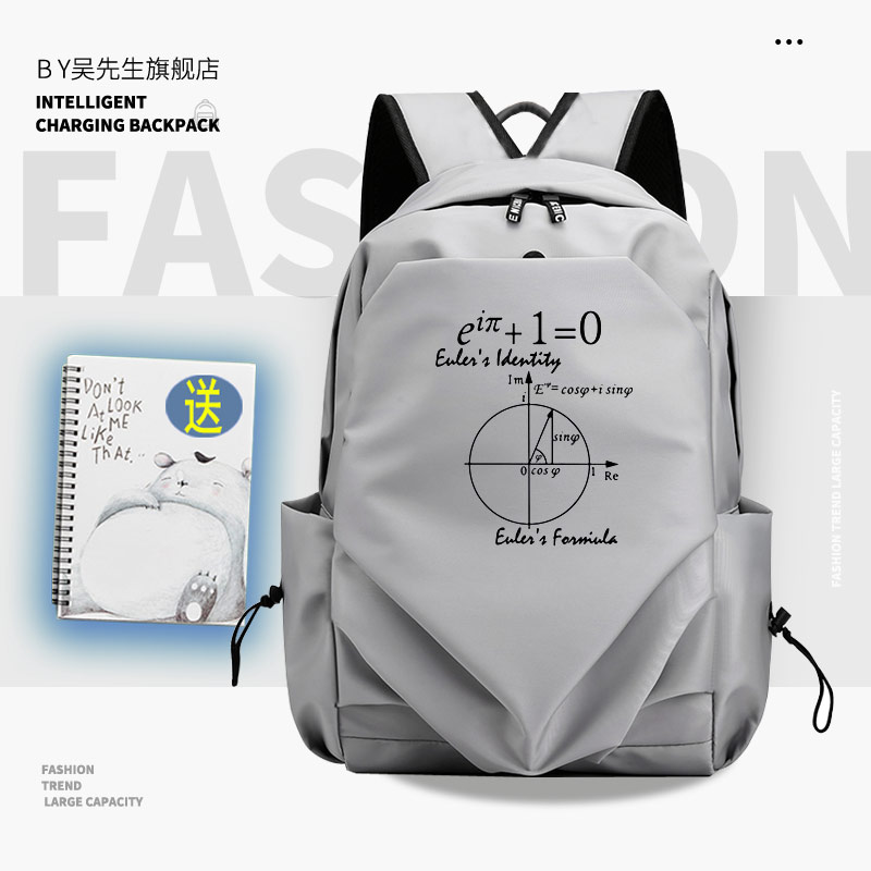 0 1背包問題回溯算法_用回溯算法解決n皇后問題c語言_蟻群算法解決0-1背包問題