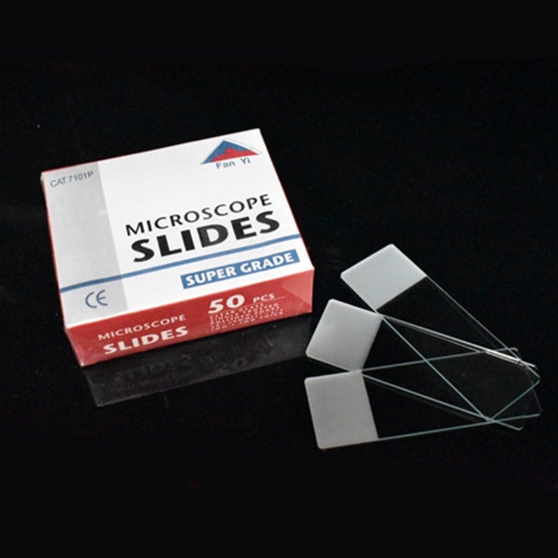 载玻片7101p7105p7107p高品质高清晰显微镜盖玻片其它