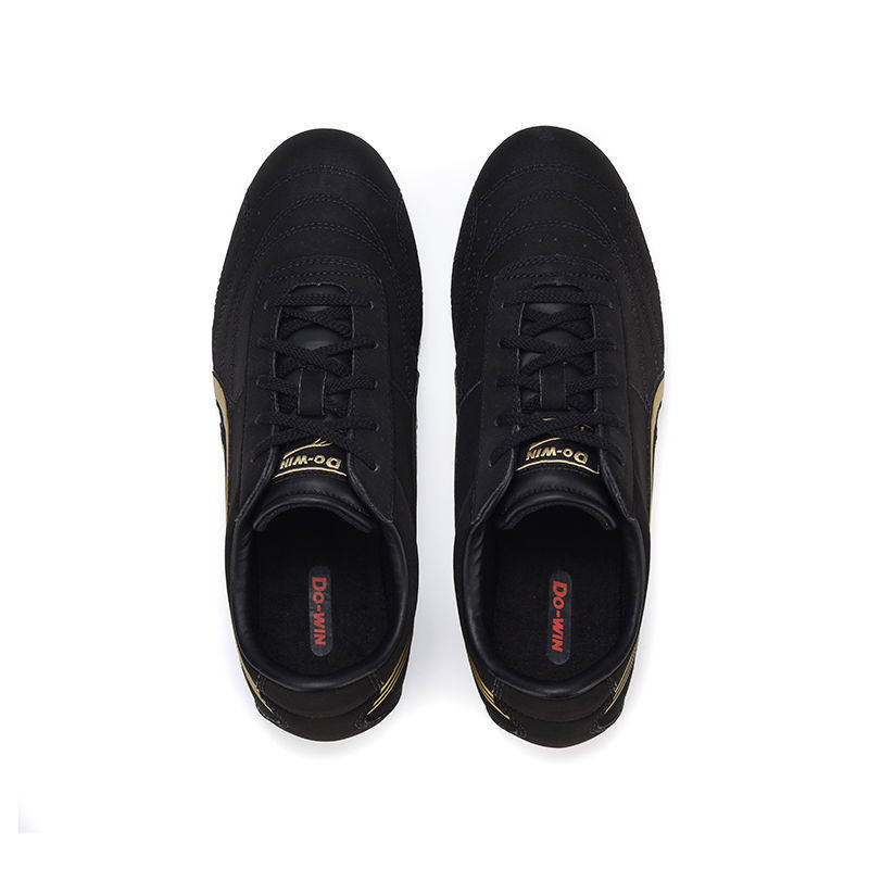 多威太极武术夏季新款透气运动练功比赛耐磨太极鞋