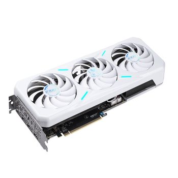 Maxxuan 3060Ti Aijia/Heart of Gaming 3060 4060ti 4070 4070ti ເກມບັດກາຟິກເອກະລາດ