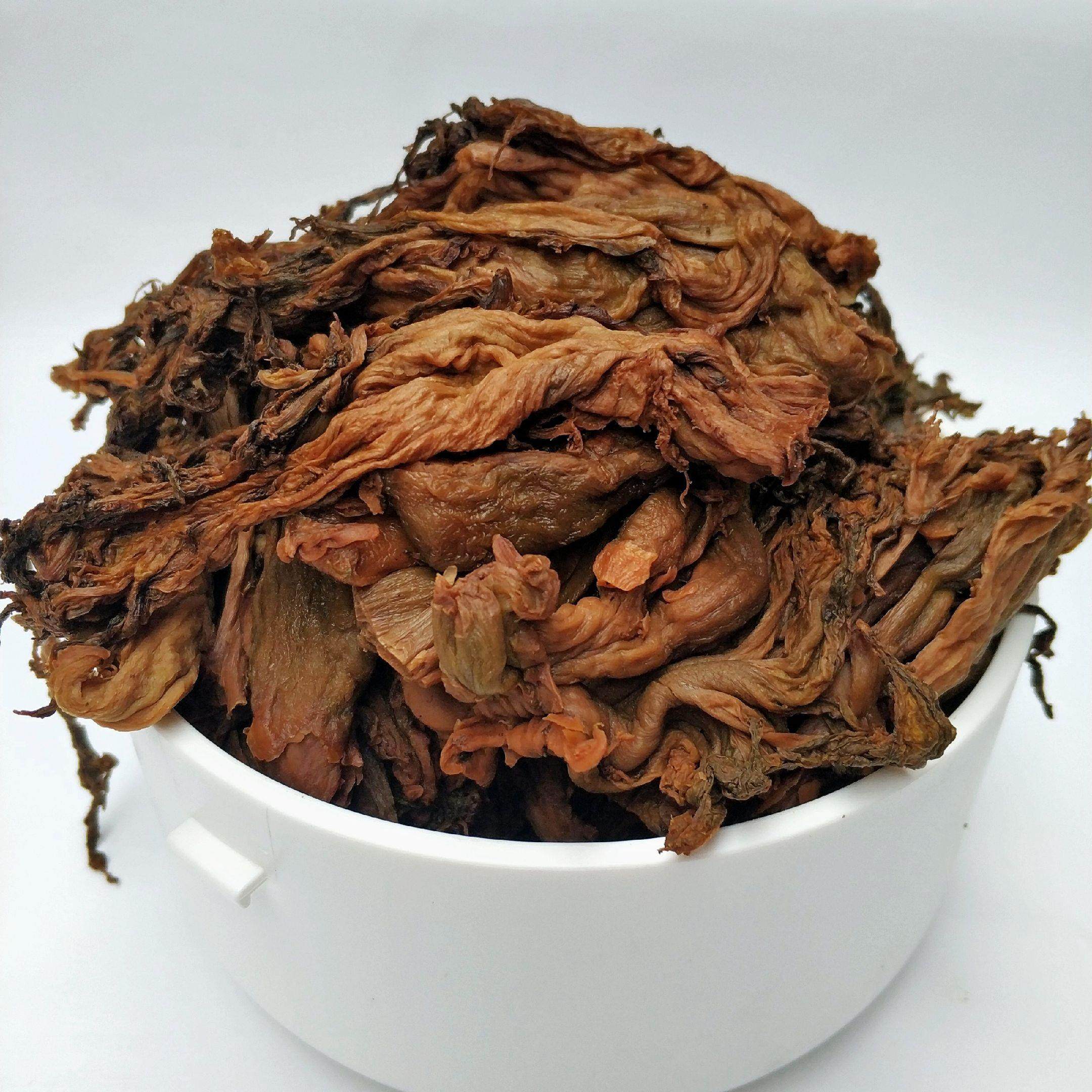 正宗四川扑坛老盐菜广安农家自制干咸菜梅干菜长盐菜水盐菜1000克