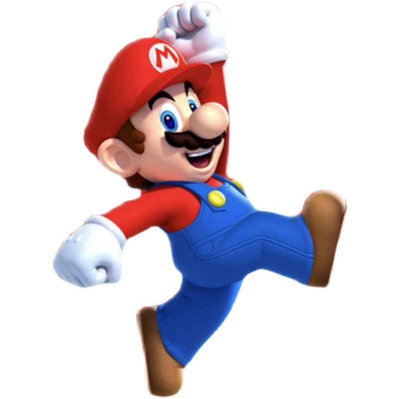 美区ns任天堂switch美服点卡eshop充值卡510203050100预付卡