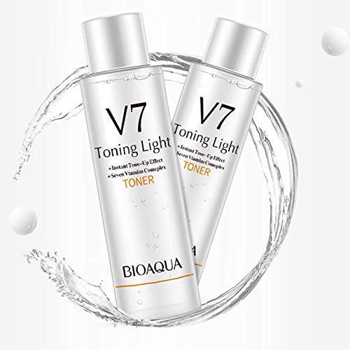 bioaquav7toninglightinstantsevenvitaminscomplexnatur其它农用工具