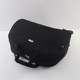 Large capacity trolley bag, travel bag, waterproof drag bag, men's and women's hand-held travel bag, folding boarding Trolley Case Large capacity trolley bag, travel bag, waterproof drag bag, men's and women's hand-held travel bag, folding boarding Trolley Case