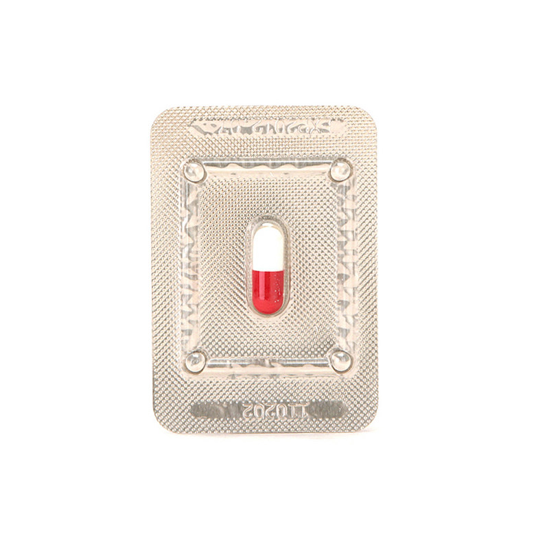 仙琚避孕药紧急避孕紧急事后情趣成人左炔1粒15mg避孕