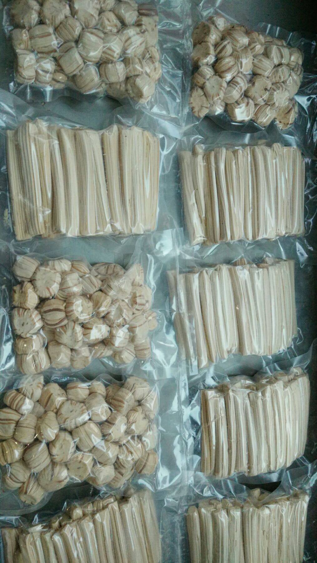 临县手工麦芽糖瓜棍棍灶糖拉糖敲叮叮糖果