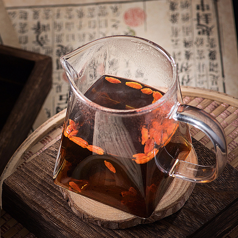 地黄熟地康美500克中药补血滋阴益精填髓包中药材滋补经典方