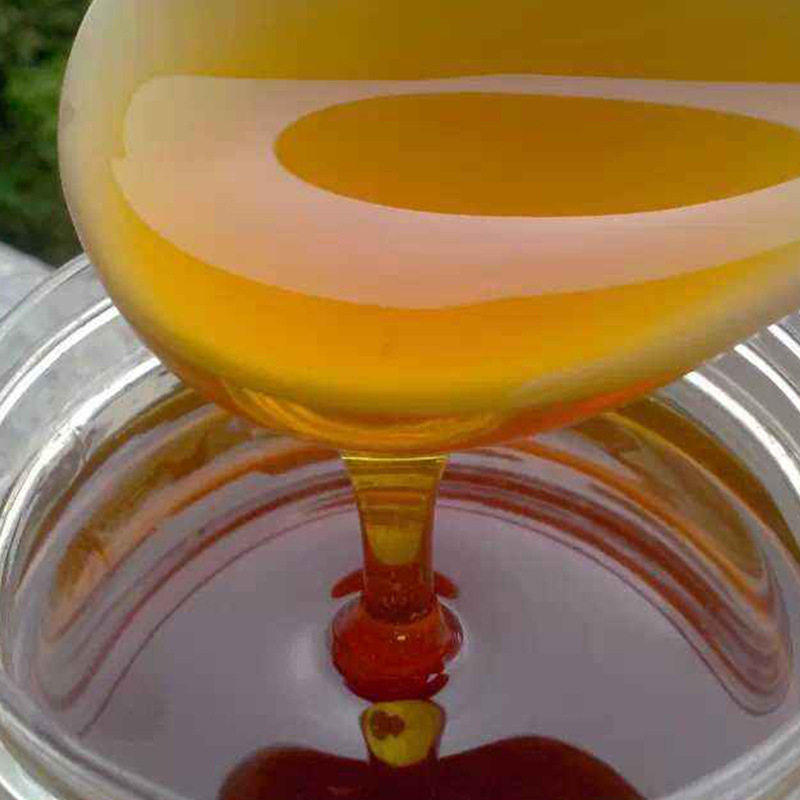 蜂蜜红枣清真天山枣花新疆大红农家自产1000g蜂蜜