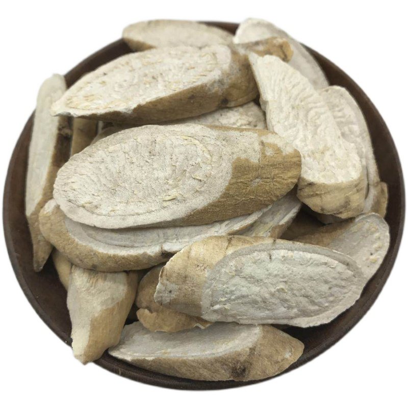 云南云南中药中药材青阳青羊白芪六月新货无硫500克其他药食同源食品