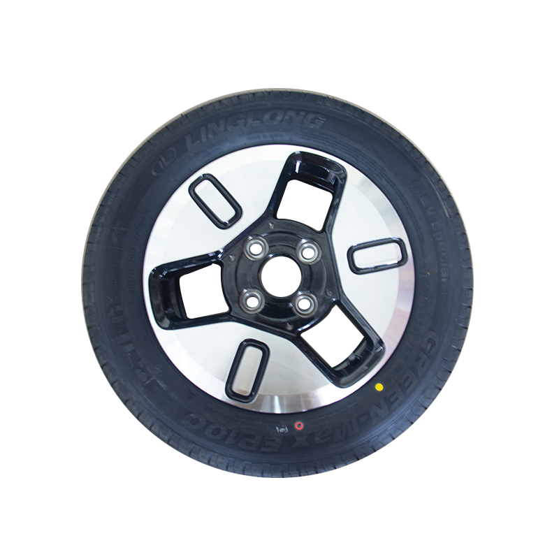 汽车轮毂_长沙汽车轮毂改装店_汽车轮毂是什么