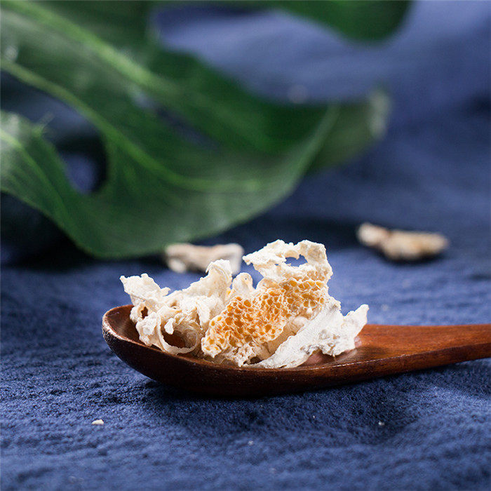 橘络中药材250克包邮新货上市桔络橘筋无硫络丝其他药食同源食品