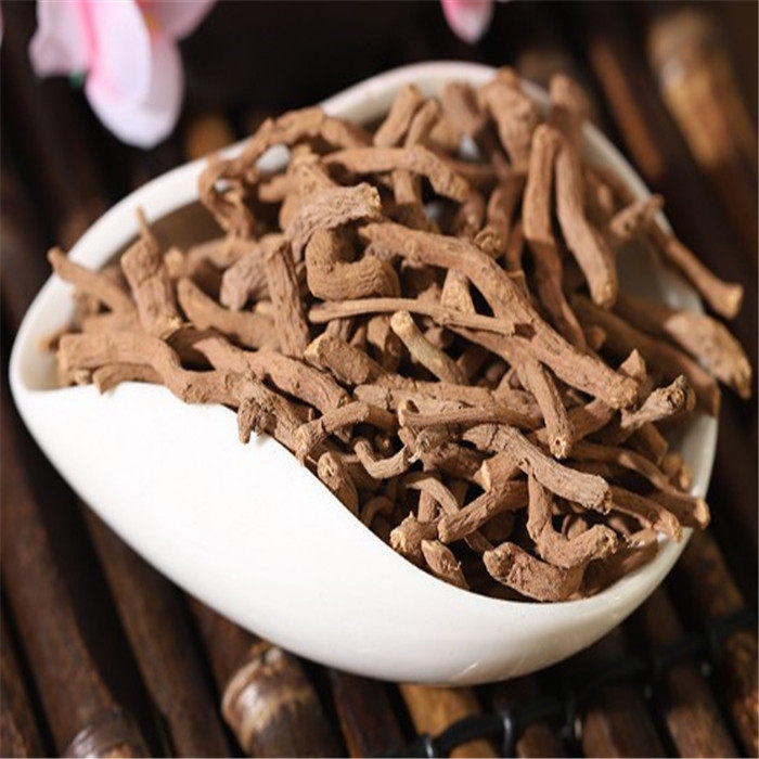 青木木香中药材500克包邮独行青藤蛇参根扁担马兜铃其他药食同源食品