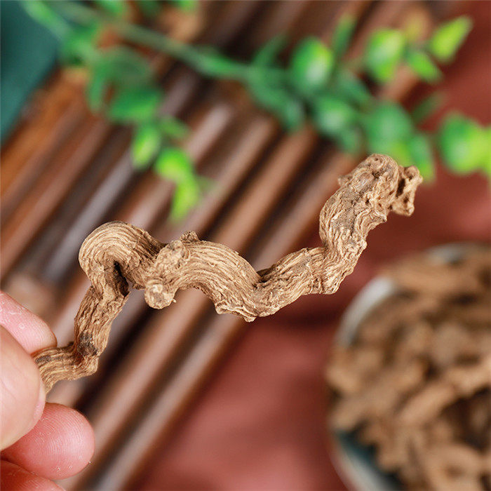 三七竹节中药材100克包邮竹山竹鞭罗汉其他药食同源食品