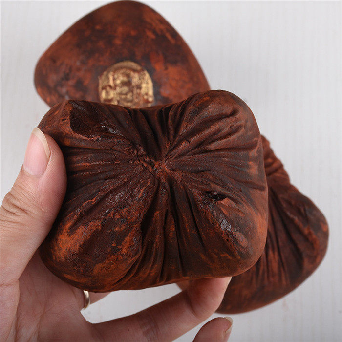 皇冠血竭中药材 100g包邮 麒麟竭 皇冠牌 血竭王 血竭粉 印尼进口