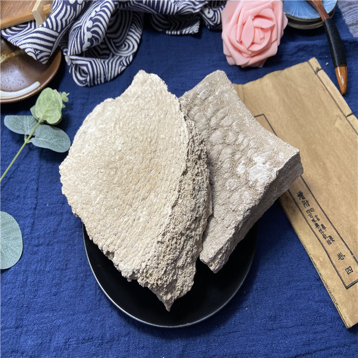 人中中白500g包邮中药材溺白白秋霜秋霜白霜白粉其他药食同源食品