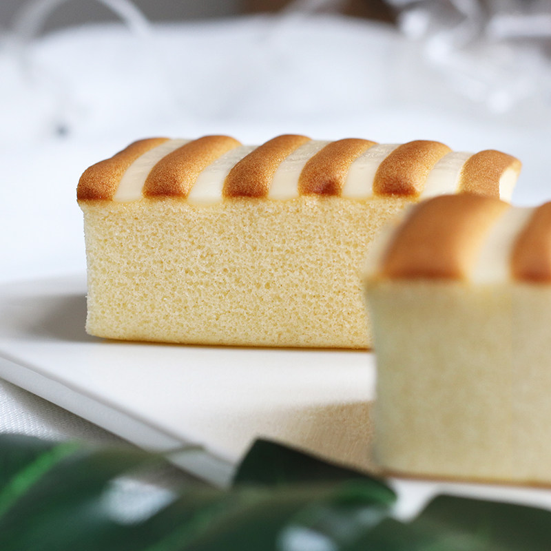 佳福莱咸芝士蛋糕营养早餐休闲零食整箱代餐奶酪点心网红小吃茶点