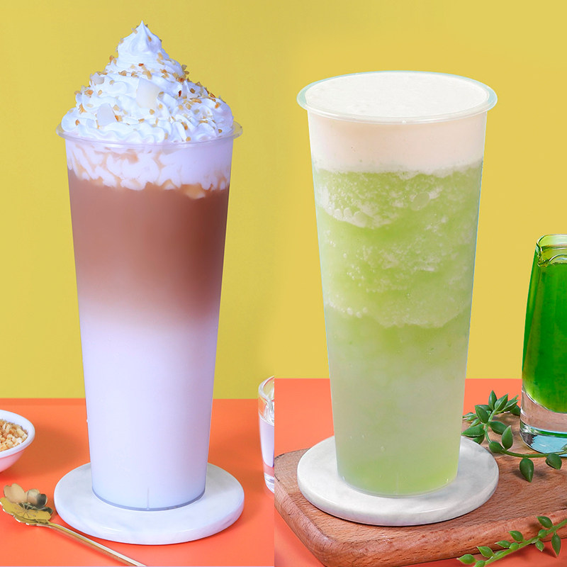 奶油台湾常春整箱1l12盒烘焙蛋糕家用奶茶奶油