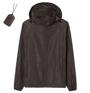 raincoats sleeve long women coats jackets summer new