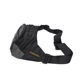Outdoor multifunctional sports small pockets men's Oxford cloth chest bag men's canvas shoulder messenger bag mobile phone small bag Outdoor multifunctional sports small pockets men's Oxford cloth chest bag men's canvas shoulder messenger bag mobile phone small bag