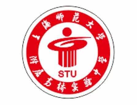 校服上海师范大学附属高桥实验中学新品校服