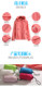 Sunscreen women's short paragraph 2021 summer new long-sleeved anti-ultraviolet breathable outdoor sports jacket skin windbreaker Sunscreen women's short paragraph 2021 summer new long-sleeved anti-ultraviolet breathable outdoor sports jacket skin windbreaker