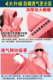 Sunscreen women 2021 new anti-UV breathable summer skin clothes sunscreen sports outdoor sun sunscreen jacket Sunscreen women 2021 new anti-UV breathable summer skin clothes sunscreen sports outdoor sun sunscreen jacket