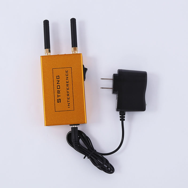 防控电子地磅遥控器磅秤抗干扰通用称重电子秤