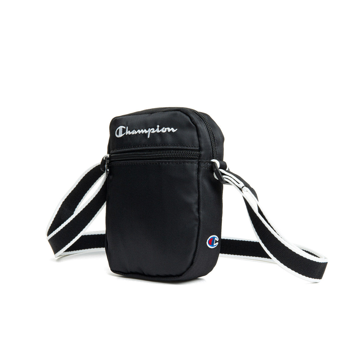 champion冠军包包官方2020秋季新品斜挎包单肩休闲包挎包