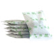 Love Ieyasu activated charcoal bag new home decoration in addition to formaldehyde absorption of harmful maternal and child room dedicated and reliable Love Ieyasu activated charcoal bag new home decoration in addition to formaldehyde absorption of harmful maternal and child room dedicated and reliable