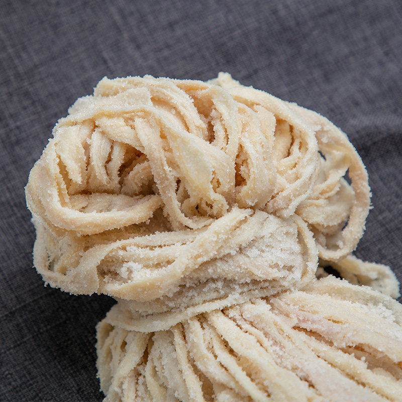 天然羊肠衣灌香肠家用盐渍肠衣台湾风干香肠皮自制儿童腊肠肠子衣