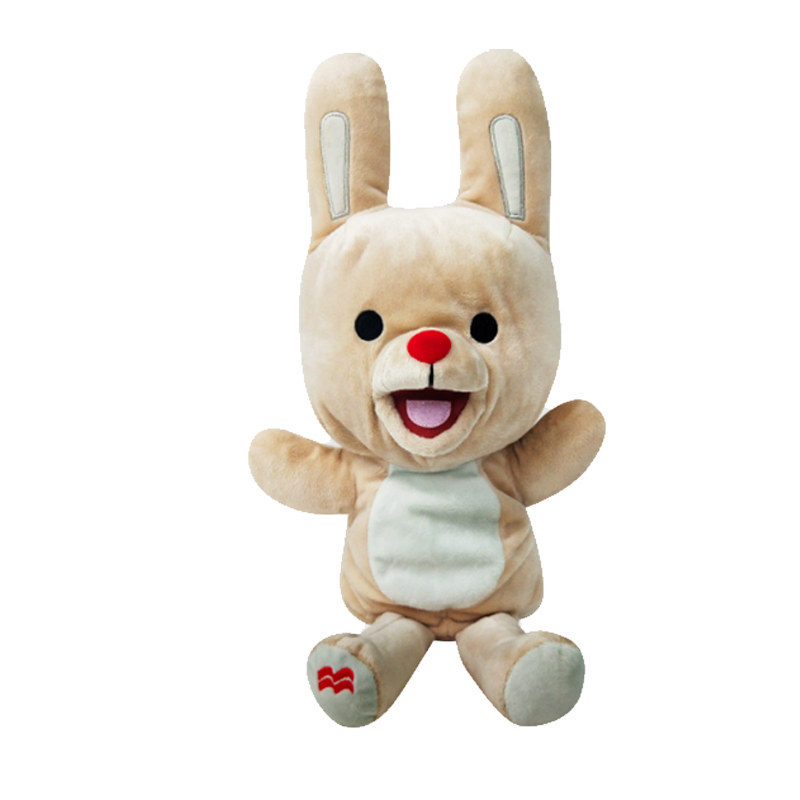 麦克教学towndoodle英语幼儿米伦小镇麦凯涂鸦儿童读物原版书