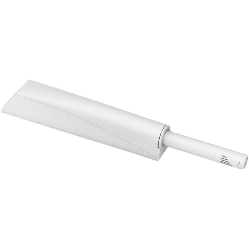 意大利if反弹衣橱柜门鞋柜拉手抽屉按压弹簧按弹器