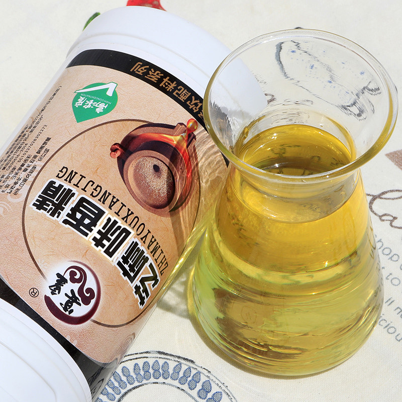 浓香芝麻油香精油一滴万里香芝麻味精油勾兑香油其它食品添加剂